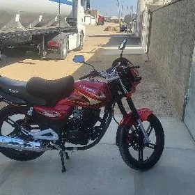 Fekon FK200-14G 2026