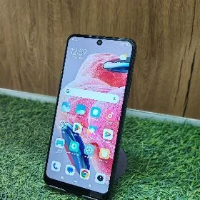 REDMI NOTE 12 4/128
