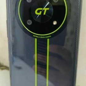 Honor GT X40