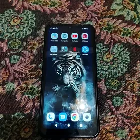 redmi a2+