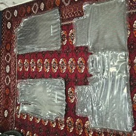 Kemiri azÿada kobrik