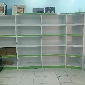 Polka magazin üçin