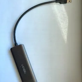 Ugreen usb hub