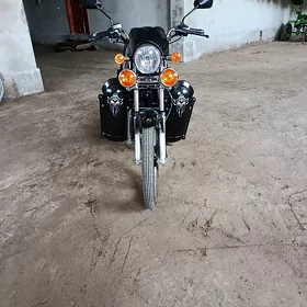 Fekon FK150-8G 2026
