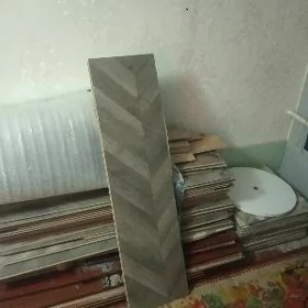 стройматериал