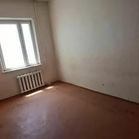 4 komnut 4 etaj SATLIK