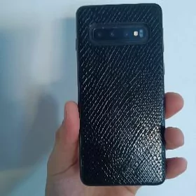 s10