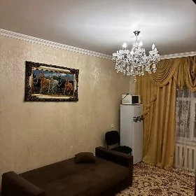 Arenda Komnat Full Mir 1