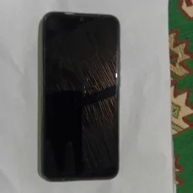 Telefon redmi A1+