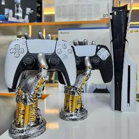 Playstation 5 Slim proşiwka