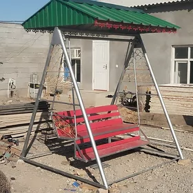 Sallancak