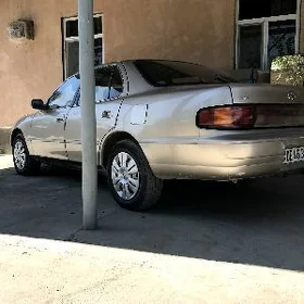 Toyota Camry 1994