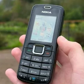 NOKIA 3110 ORGINAL