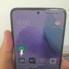 redmi not 13 256