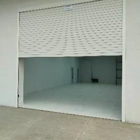 arenda box
