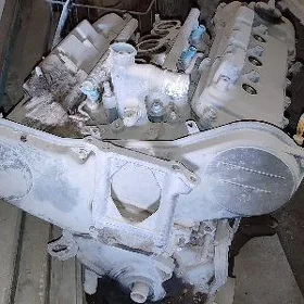 Avalon motor 3lik 1998 ýyl