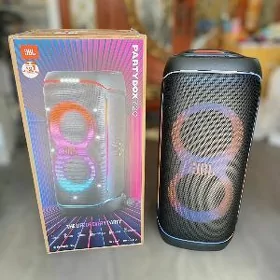 JBL 720