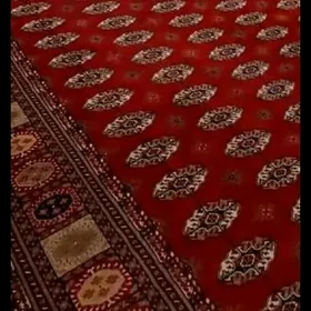 GEYILEN ESIK HALY PASUDA ALYAN