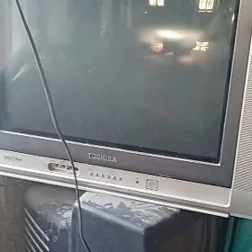 telewizor