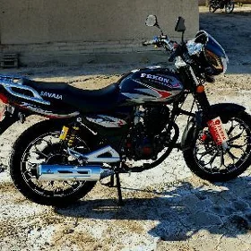 Fekon FK200-14G 2023