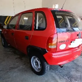 Opel Vita 1994