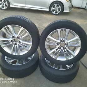azyada kamry arginal r17