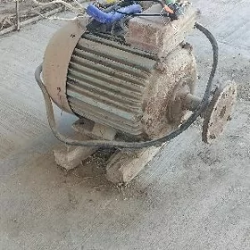 Mator 55kg