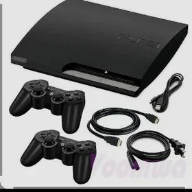 playstation ps3 oyundan doly