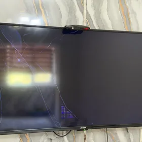 televizor