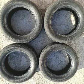 teker