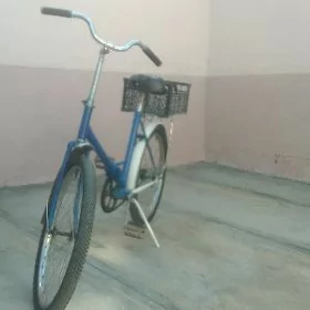 Салют