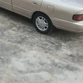 Toyota Camry 1994