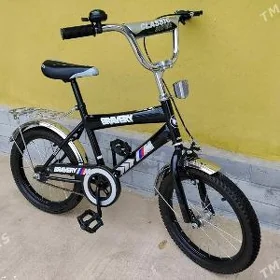 Tigir Bmw
