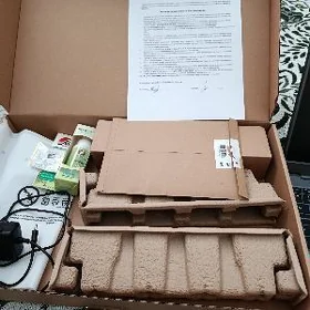 Notebook Acer aspire lite 15