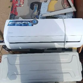 kansaner mideya 40lyk