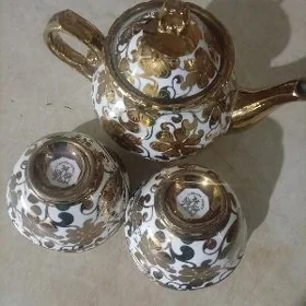 nabor pasuda