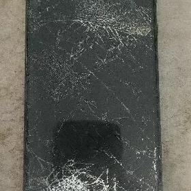 Samsung A33 6/128gb