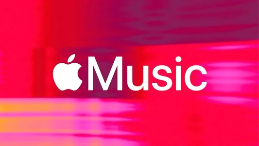 Apple Music-iň 11 ýyllygy mynasybetli iň köp diňlenen artistleriň reýtingi düzüldi