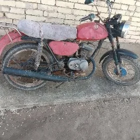 Fekon FK150-8G 2023