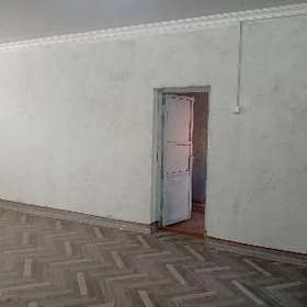 Arenda jaý