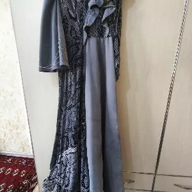 tazeje koynek