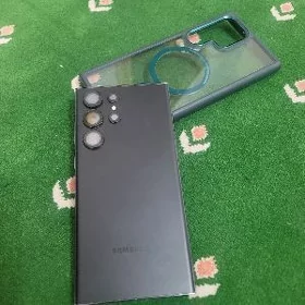 s23ultra