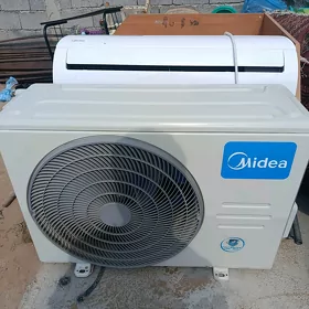 kansaner mideya40lyk