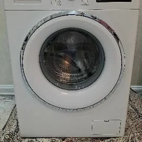 skyworth 6kg kir mashyn