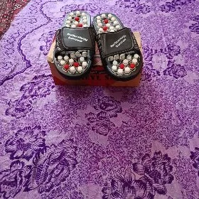 erkek kowuş  şipik