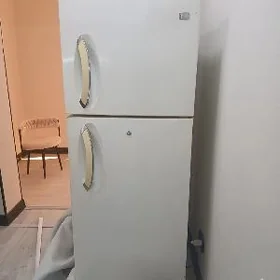 Lg holodilnik холодилник