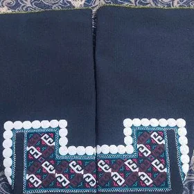 yomut balak