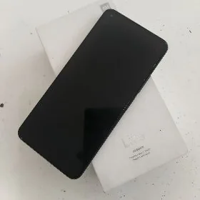 mi 11 lite