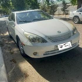 Lexus ES 330 2004