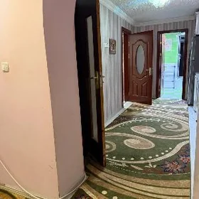 ARENDA GRAJDAN 3KOMNAT